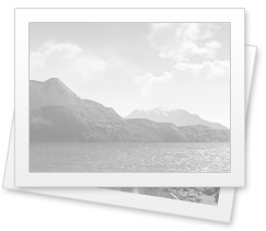 هتل پانوراما کیش